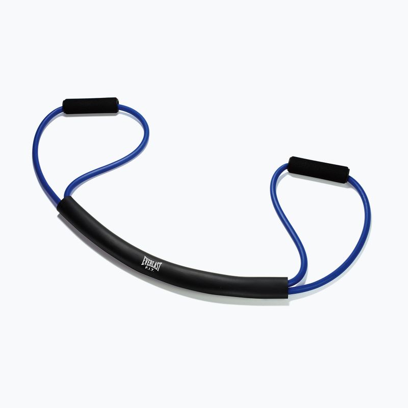 Everlast Shadow Boxer árnyék boxer kék/fekete EX5040BL