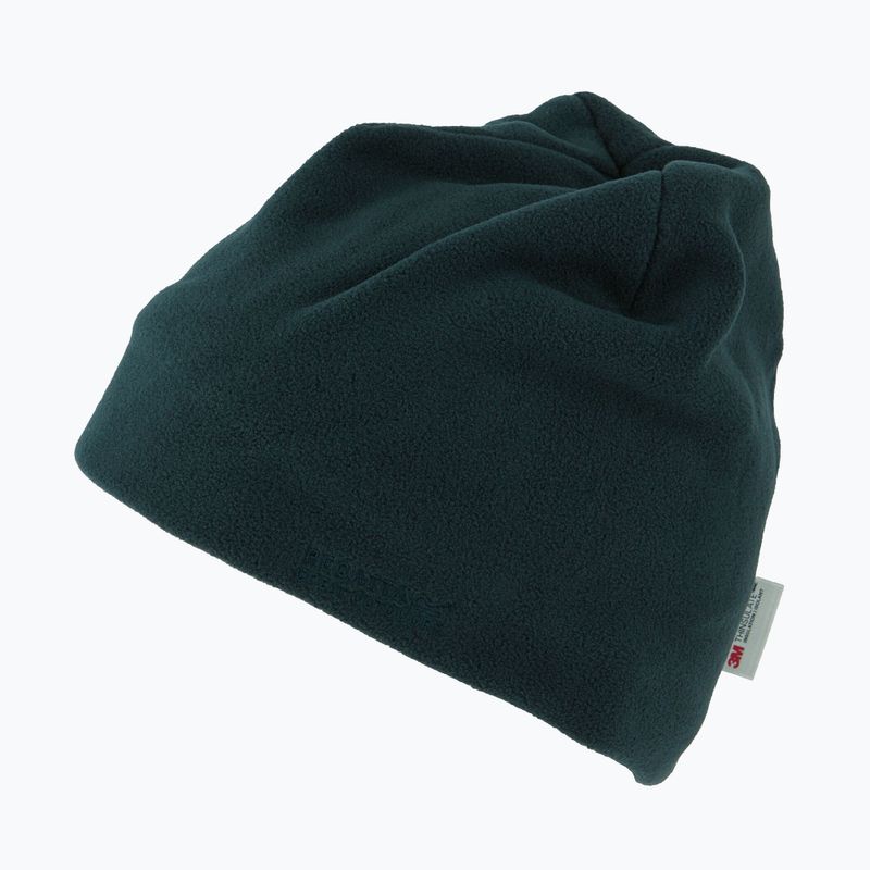 Férfi téli sapka REGATTA Kingsdale Hat navy 2