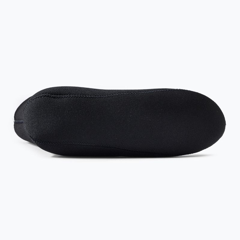 O'Neill Heat neoprén zokni fekete 0041 4