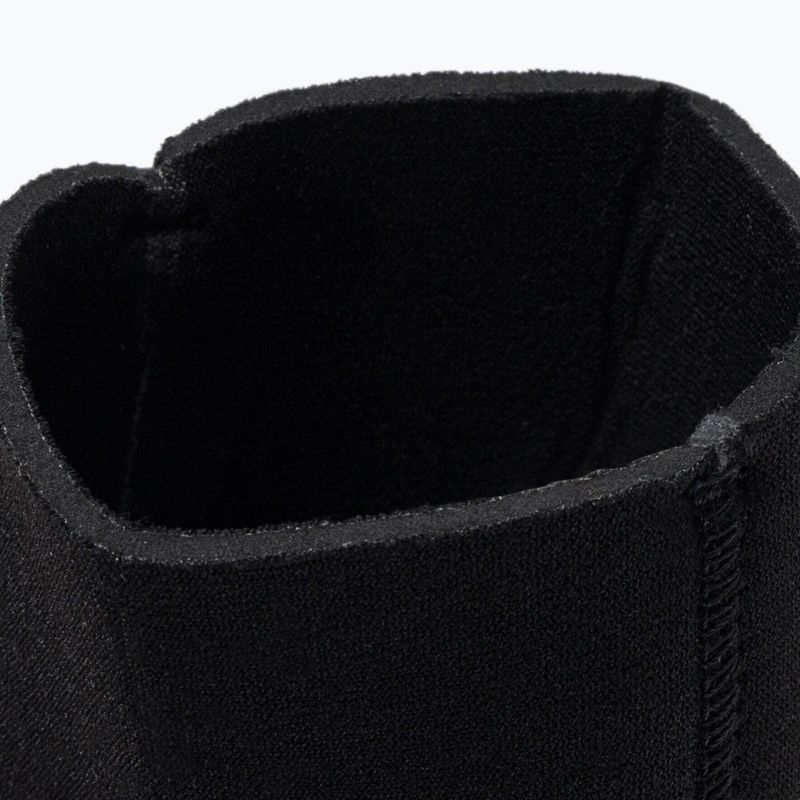 O'Neill Heat neoprén zokni fekete 0041 7