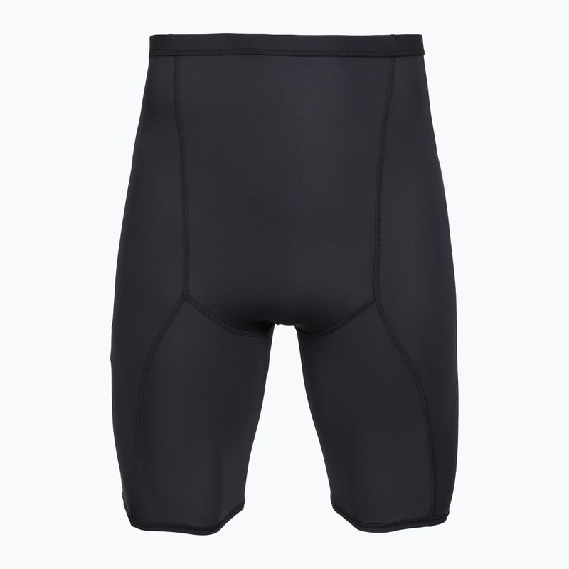 Férfi úszóshortok O'Neill Premium Skins Surf black