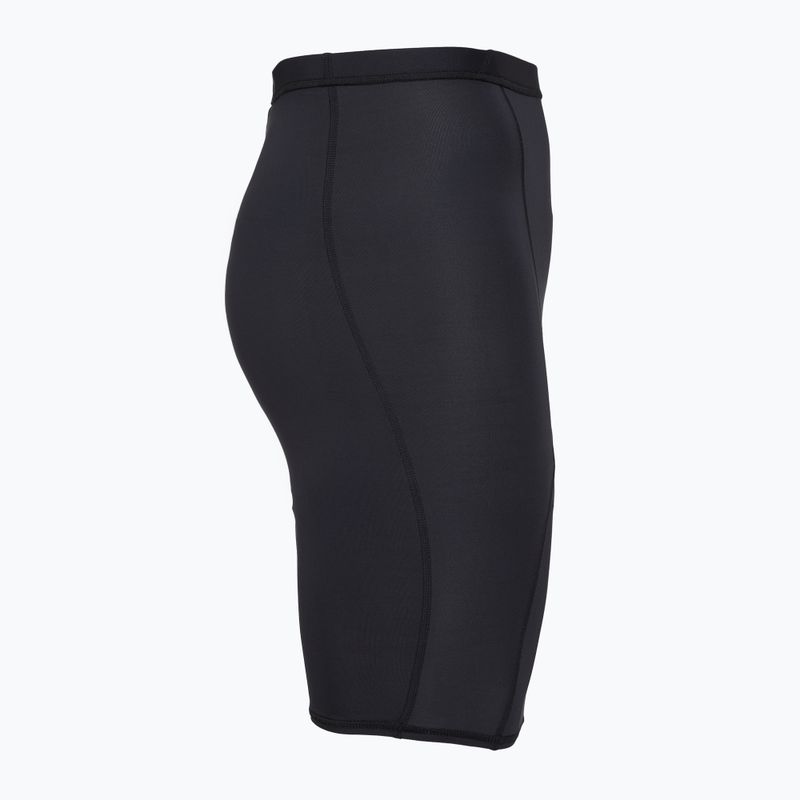Férfi úszóshortok O'Neill Premium Skins Surf black 3
