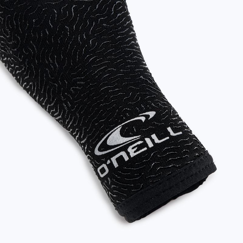 O'Neill Epic 2mm DL neoprén kesztyű fekete 4432 6