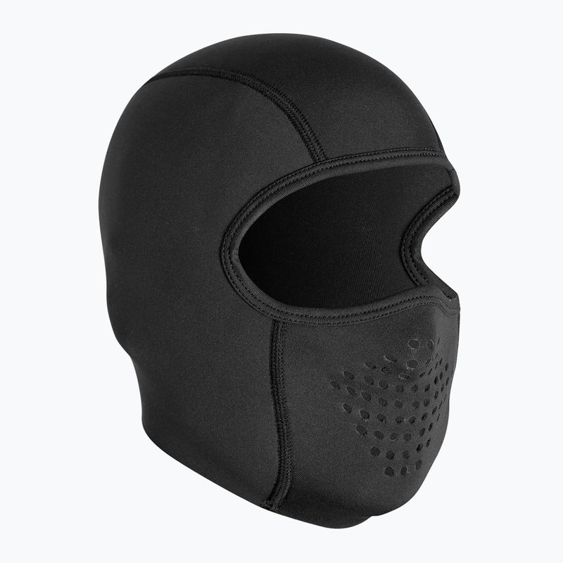 Neoprén kapucni O'Neill Ninja 1,5 mm black