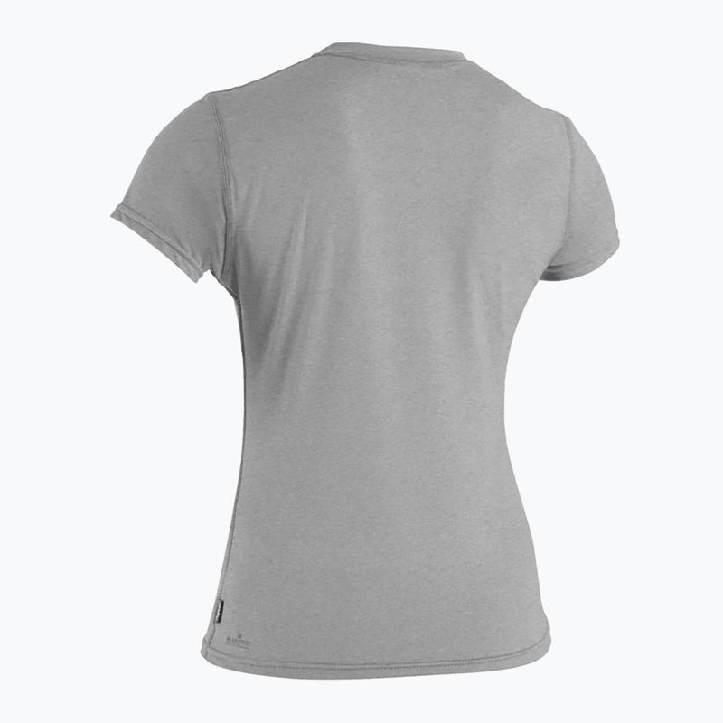 O'Neill Blueprint napfényes ing 2