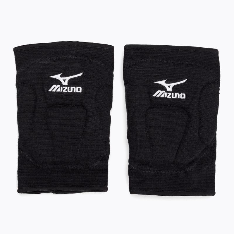 Mizuno VS1 röplabda térdvédők fekete Z59SS89109 6