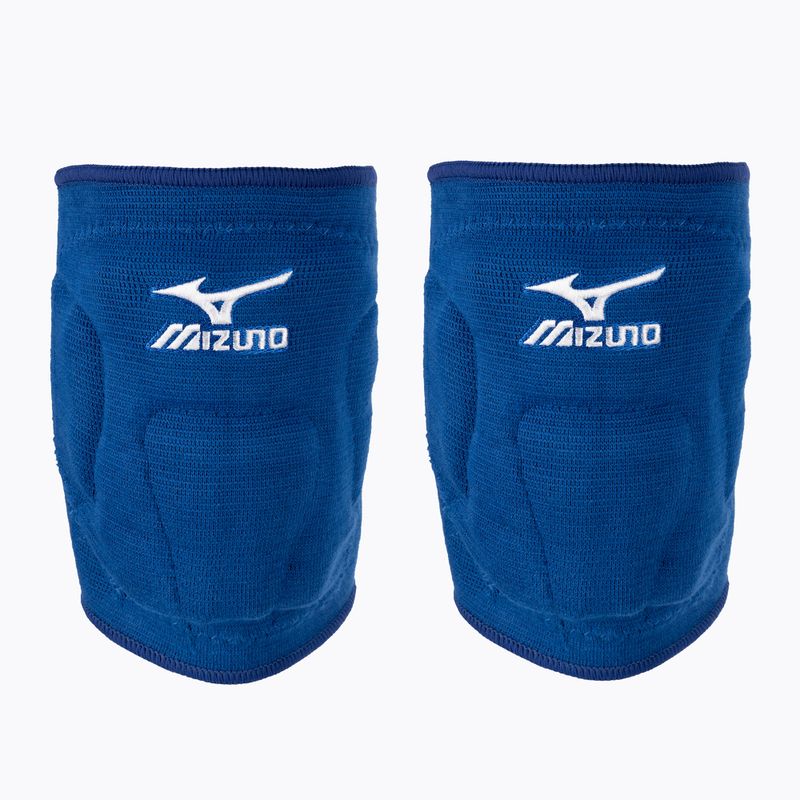 Mizuno VS1 Kneepad röplabda térdvédő kék Z59SS89122