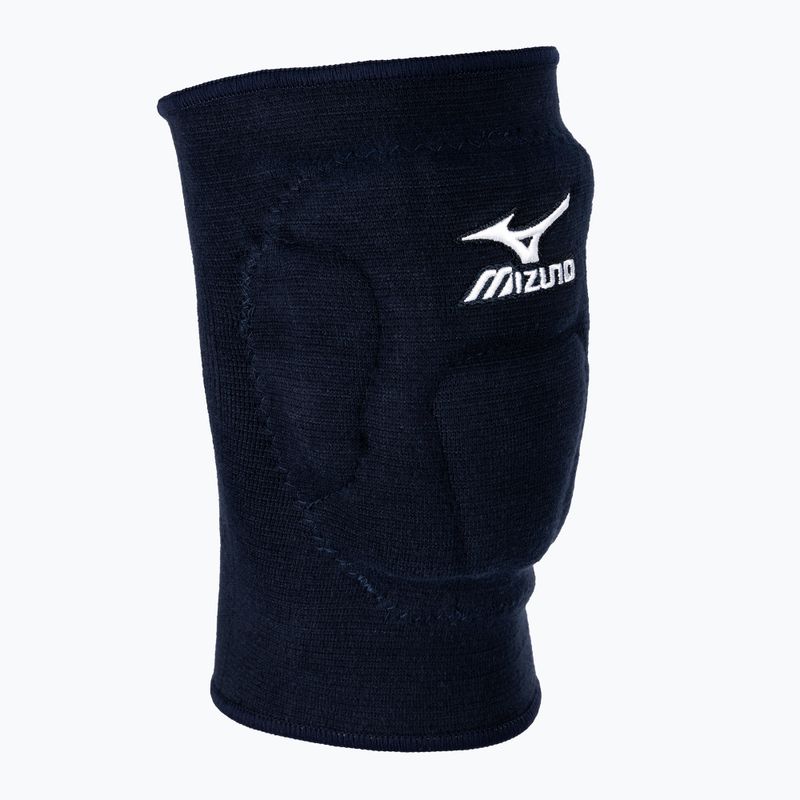 Mizuno VS1 Kneepad röplabda térdvédők tengerészkék Z59SS89114 2