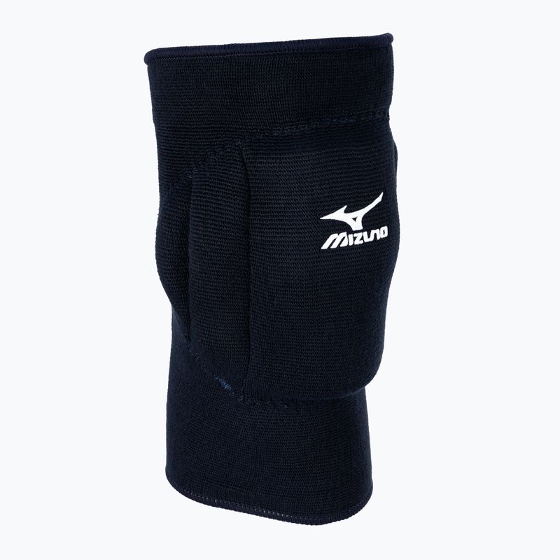 Mizuno Team Kneepad röplabda térdvédők tengerészkék Z59SS70214 2