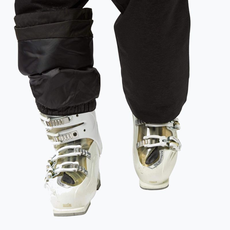 Női sínadrág Surfanic Glow Surftex 8