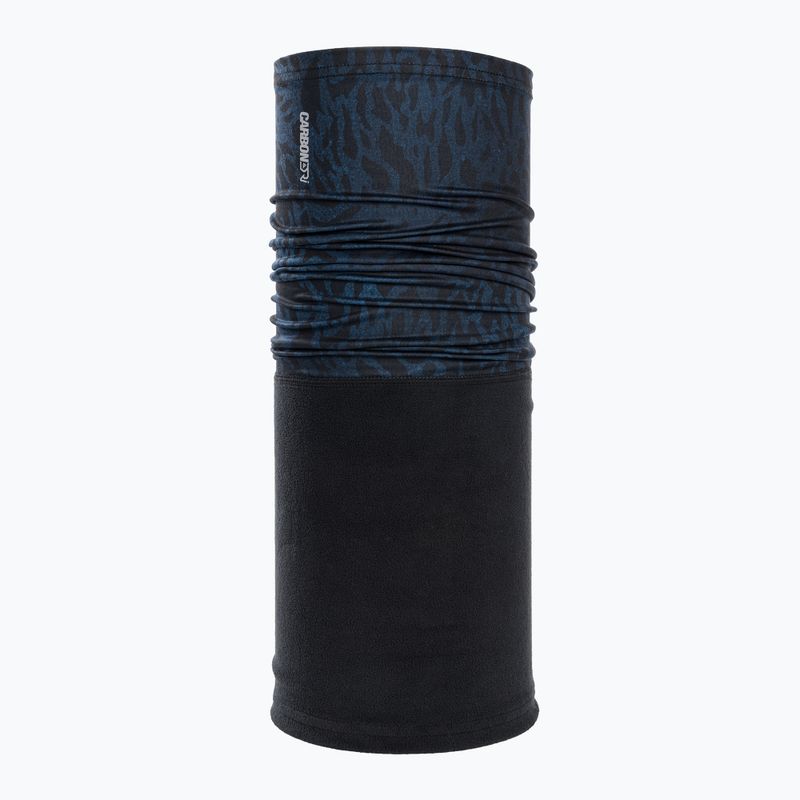 Női Surfanic Polar Plus csőkendő wild midnight one