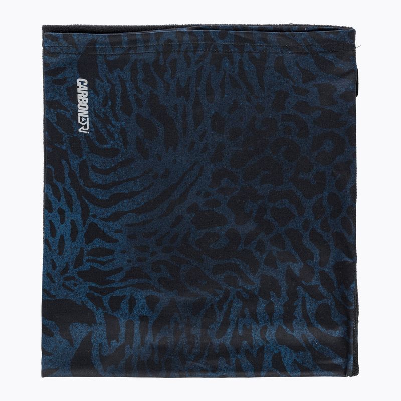 Női Surfanic Polar Plus csőkendő wild midnight one 5