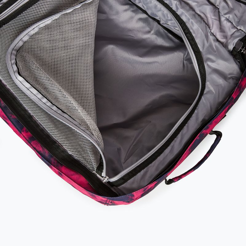 Táska na kółkach Surfanic Maxim 70 Roller Bag 70 l pink stardust 10