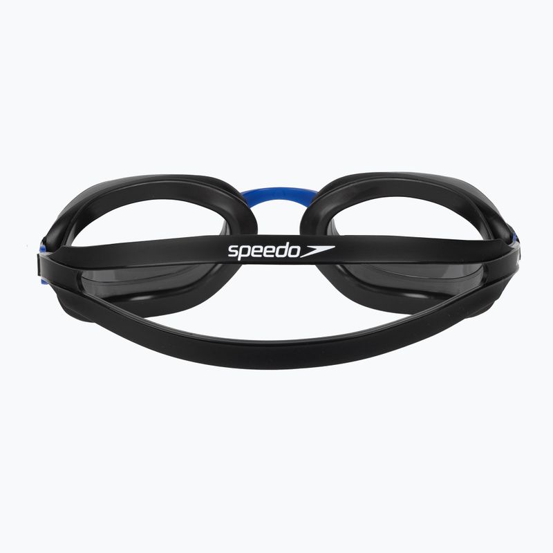 Speedo Aquapure úszószemüveg fekete 8-090029123 5