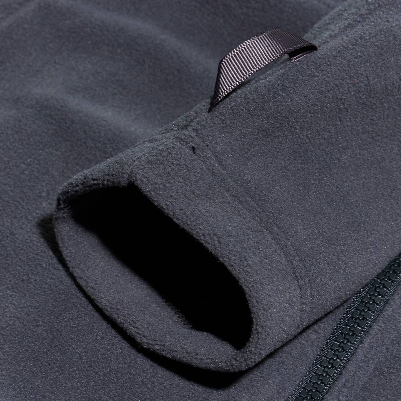 Berghaus Prism Micro IA carbon férfi polár pulóver 11