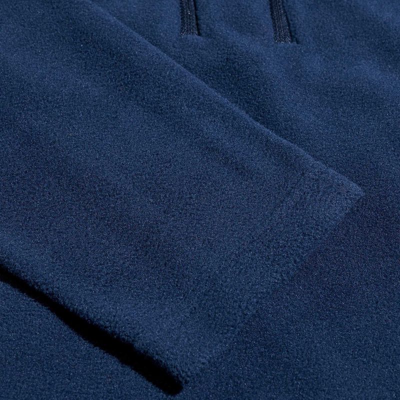 Berghaus Prism Micro PT dusk férfi polár pulóver 11