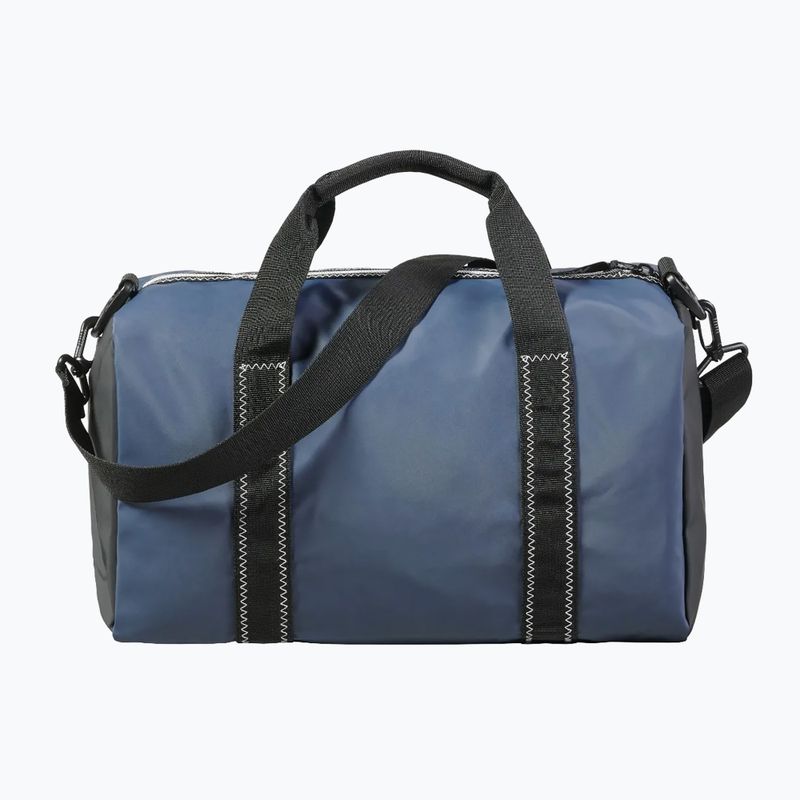 Táska wodoodporna Musto Genoa Small Carryall 20,5 l true navy 2