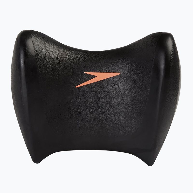 Speedo Fastskin Pull Buoy nyolcas úszógumi fekete 8-10870B441