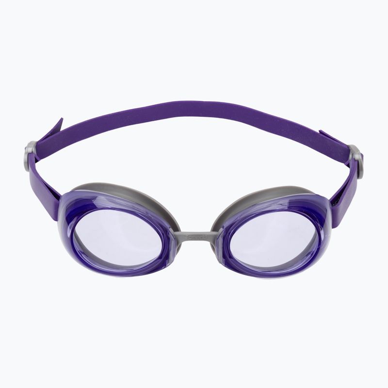 Úszószemüveg Speedo Jet 2.0 purple/grey 2