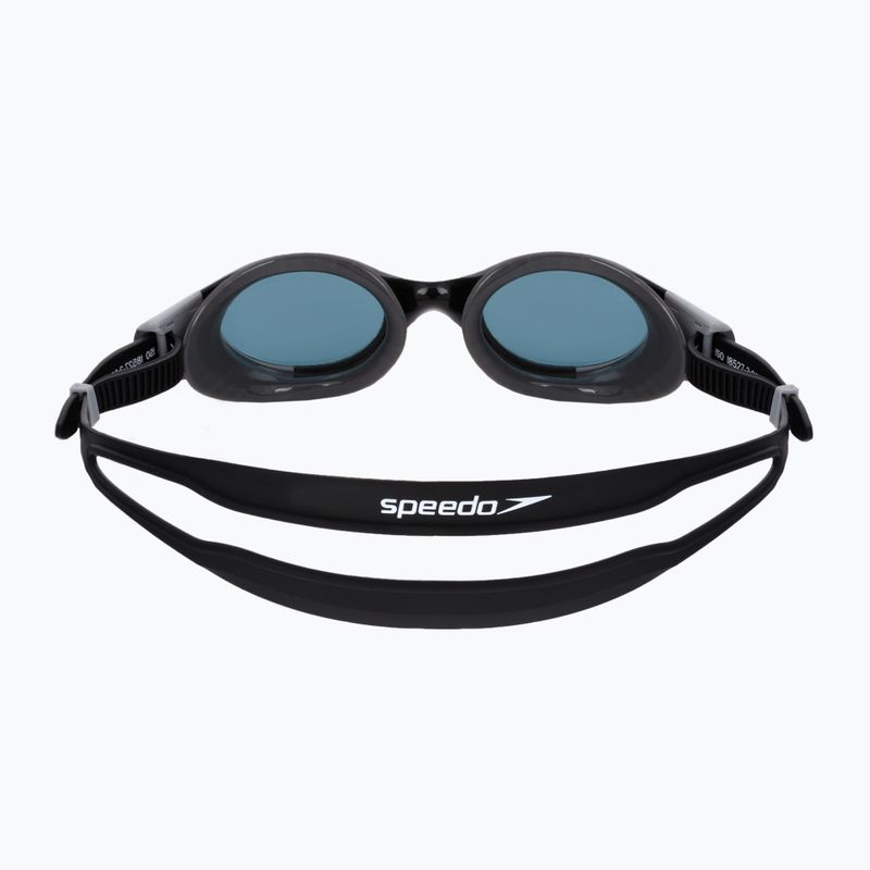Speedo Futura Biofuse Flexiseal úszószemüveg fekete 68-11315B976 5