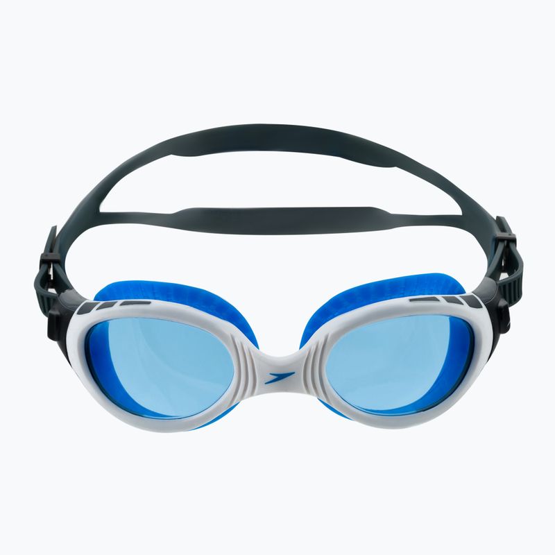 Speedo Futura Biofuse Flexiseal úszószemüveg kék 68-11315C107 2