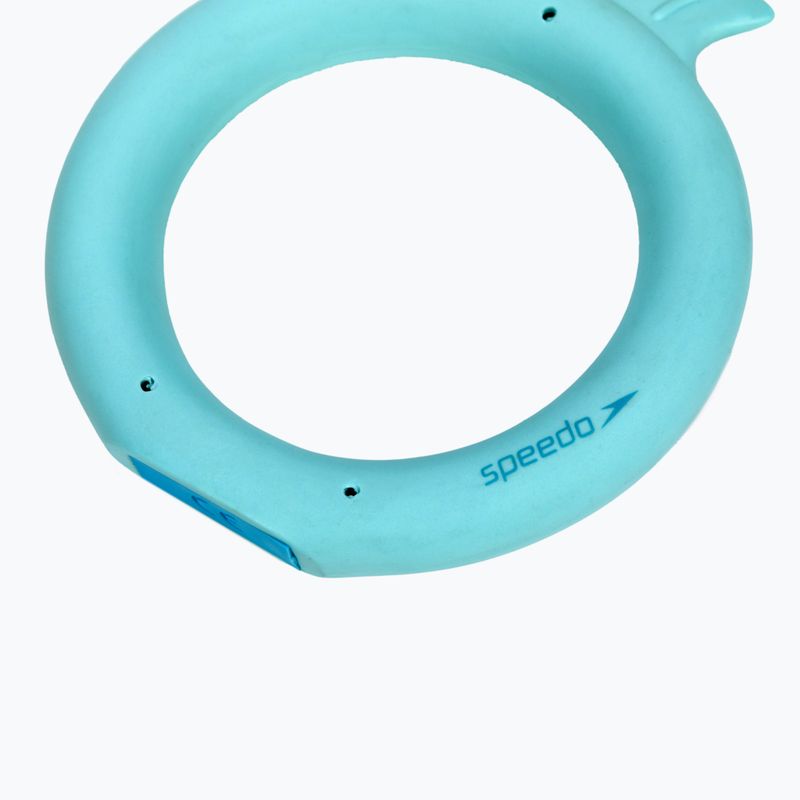 Speedo búvárgyűrűk színes 68-11592D703 2