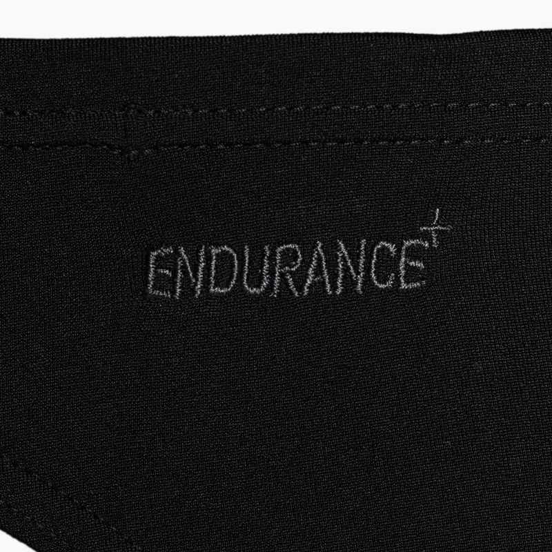 Speedo Essential Endurance+ Brief gyermek úszónadrág fekete 68-125170001 3