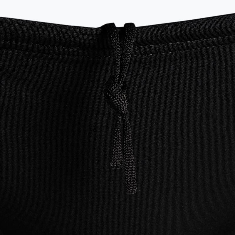 Speedo Essential Endurance+ Brief gyermek úszónadrág fekete 68-125170001 5