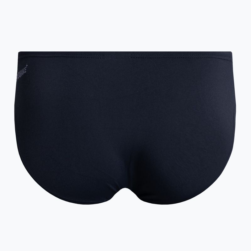 Speedo Essential Endurance+ Brief Gyermek fürdőruha Navy kék 68-12517D740 2