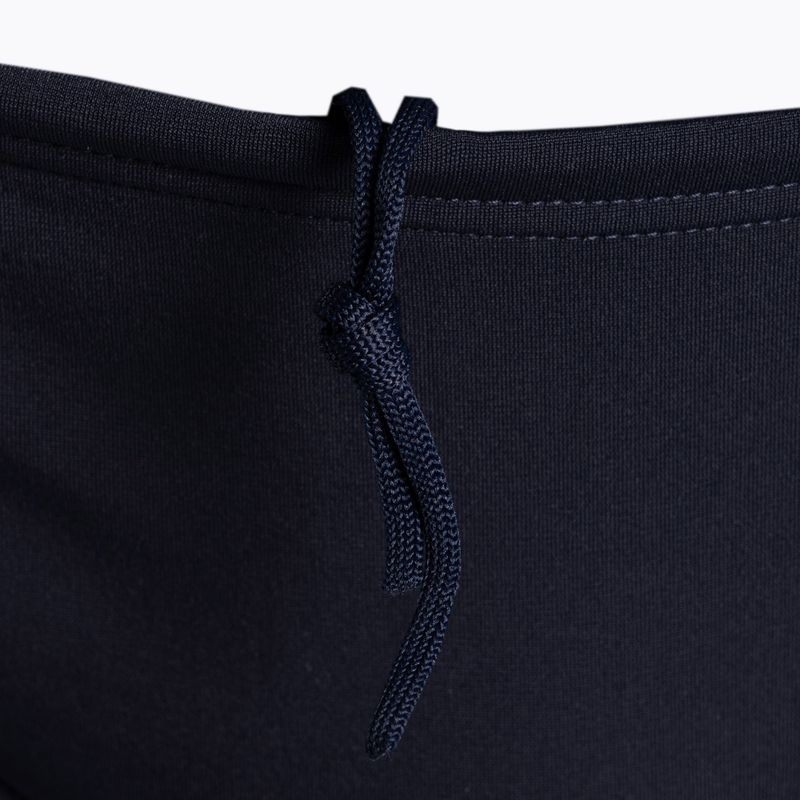 Speedo Essential Endurance+ Brief Gyermek fürdőruha Navy kék 68-12517D740 5