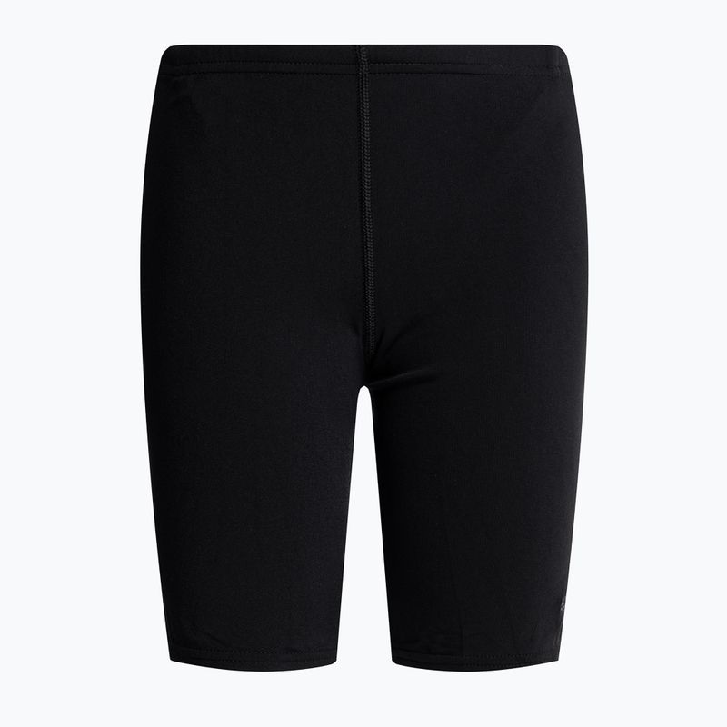 Speedo Essential Endurance+ Jammer gyermek úszónadrág fekete 68-125190001