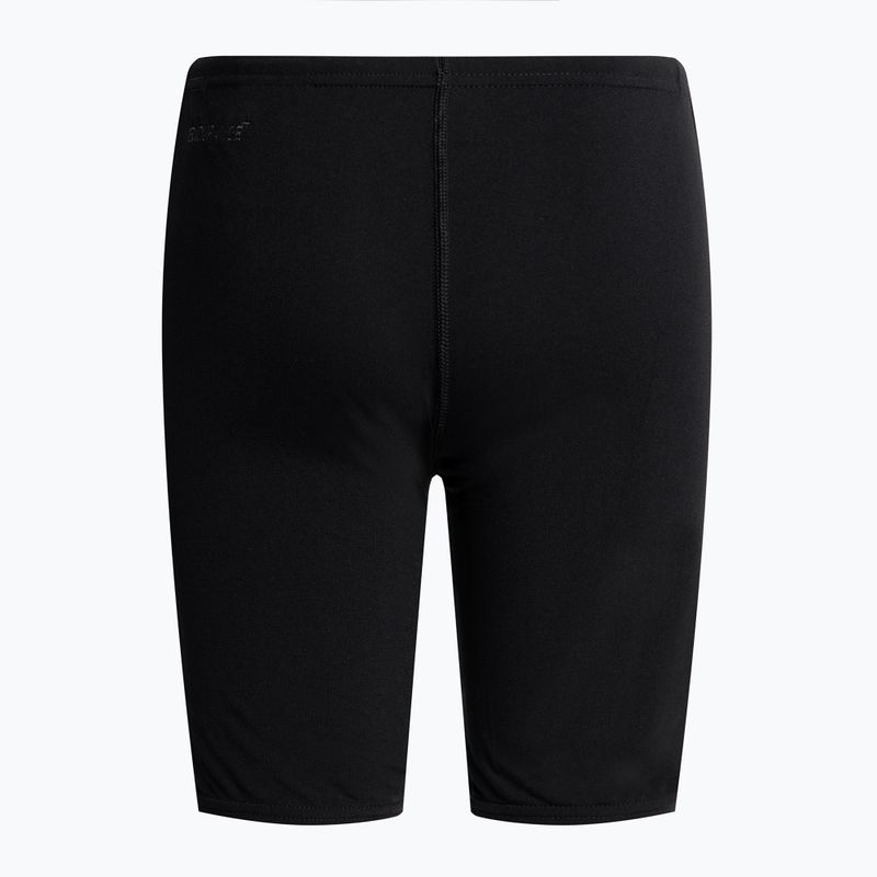 Speedo Essential Endurance+ Jammer gyermek úszónadrág fekete 68-125190001 2