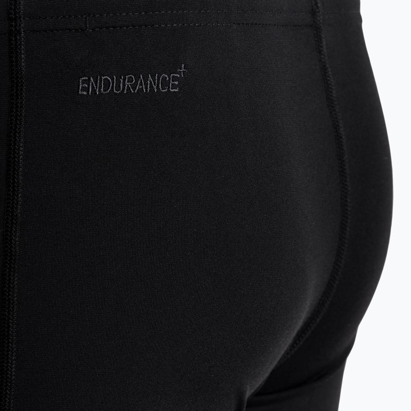 Speedo Essential Endurance+ Jammer gyermek úszónadrág fekete 68-125190001 4