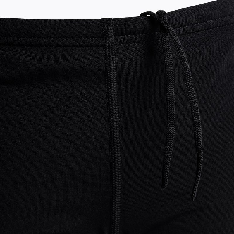 Speedo Essential Endurance+ Jammer gyermek úszónadrág fekete 68-125190001 5