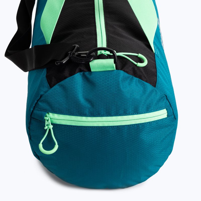 Speedo Duffel kék úszótáska 8-09190D714 4