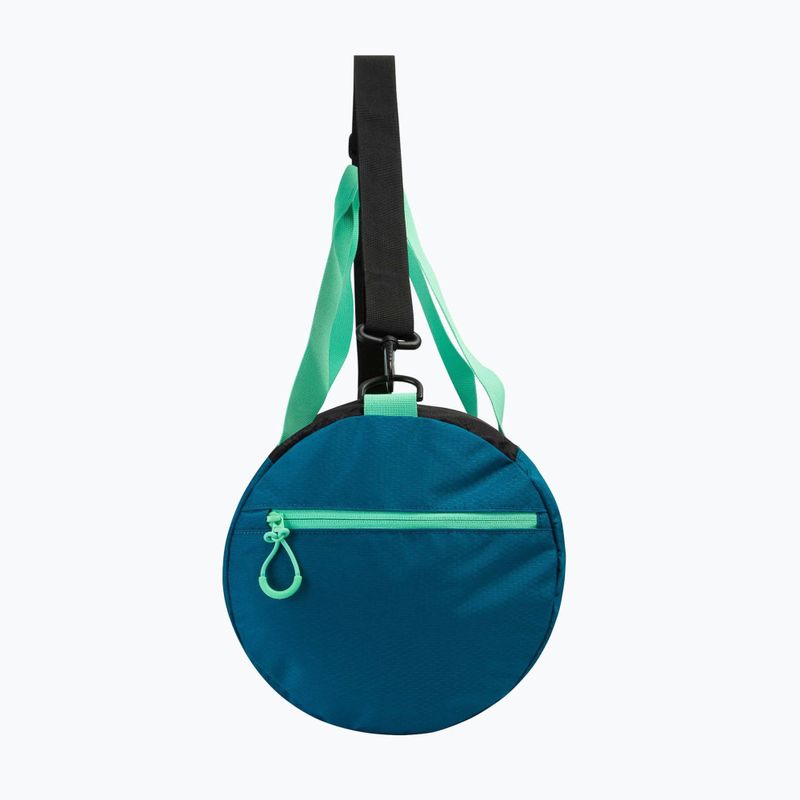 Speedo Duffel kék úszótáska 8-09190D714 6