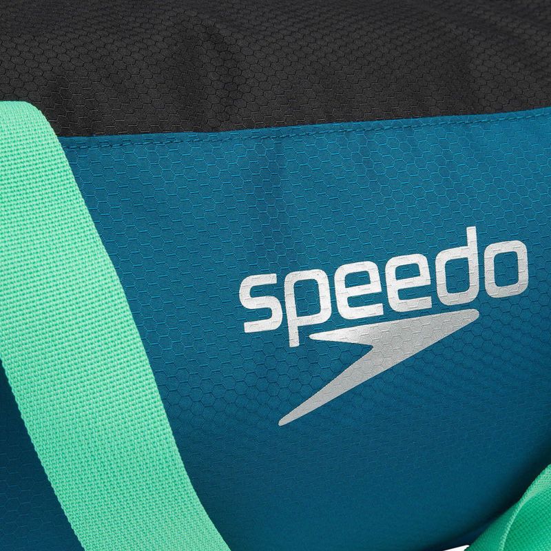 Speedo Duffel kék úszótáska 8-09190D714 8