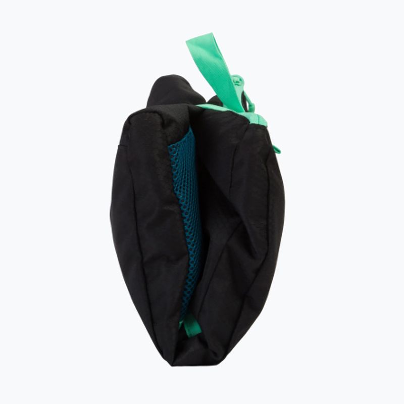 Speedo H20 Active Grab úszótáska fekete 8-11470D712 7