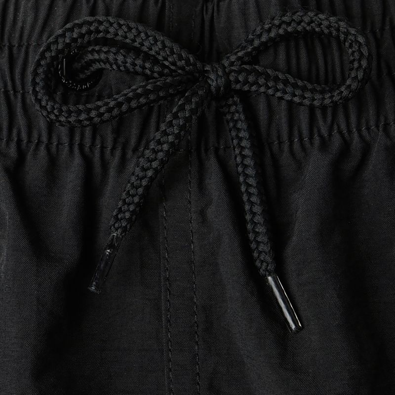 Férfi fürdőnadrág Speedo Essentials 16" black 2