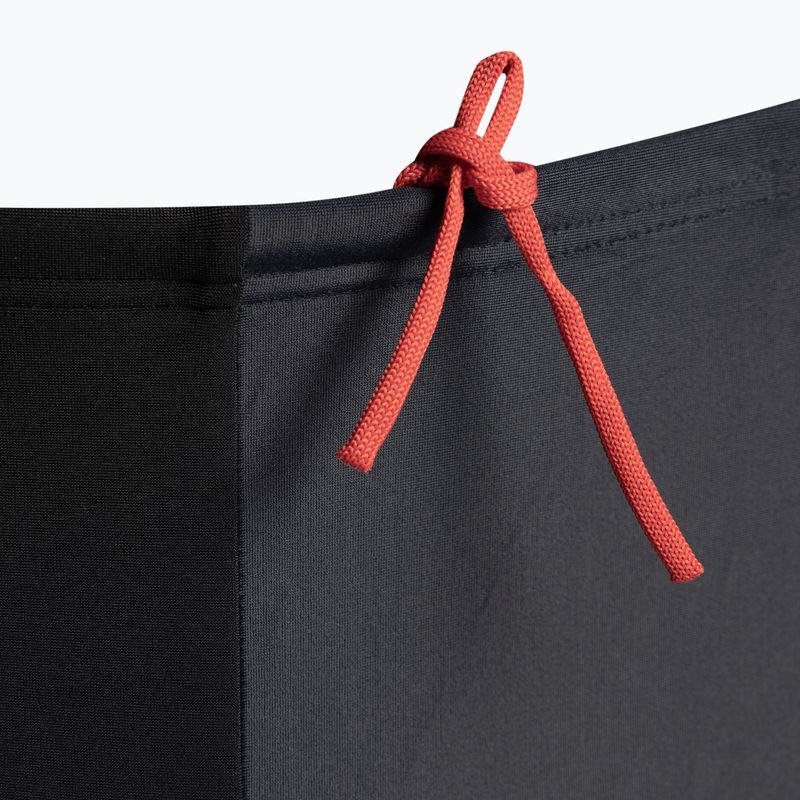 Speedo Placement Digital Aquashort gyermek úszónadrág fekete 68-33162F308 4