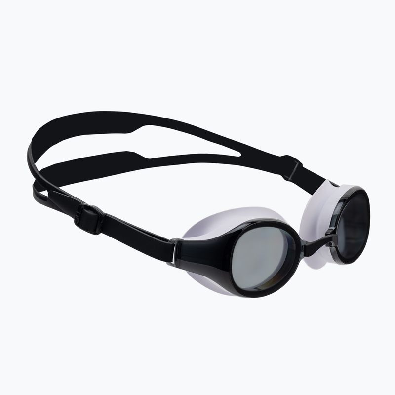 Speedo Hydropure úszószemüveg fekete 68-12669