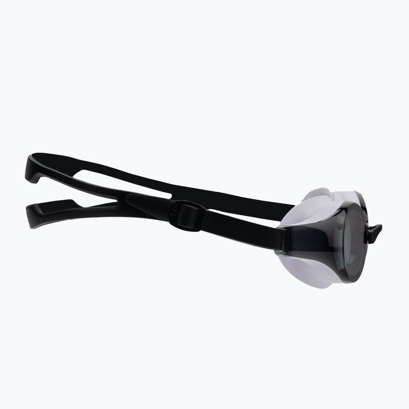 Speedo Hydropure úszószemüveg fekete 68-12669 3