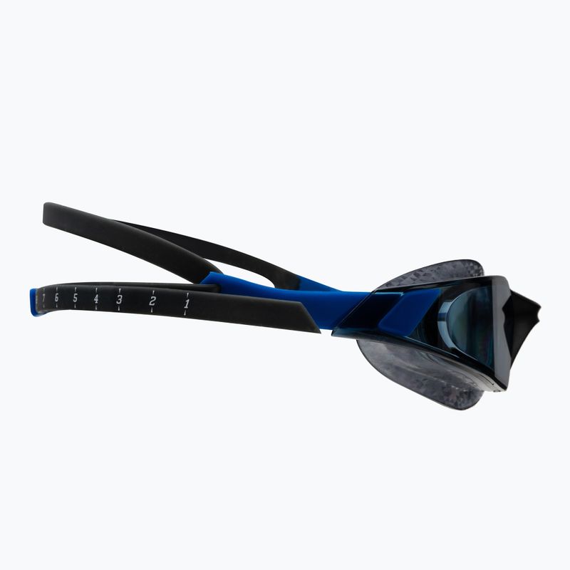 Speedo Aquapulse Pro úszószemüveg szürke 68-12264F983 3