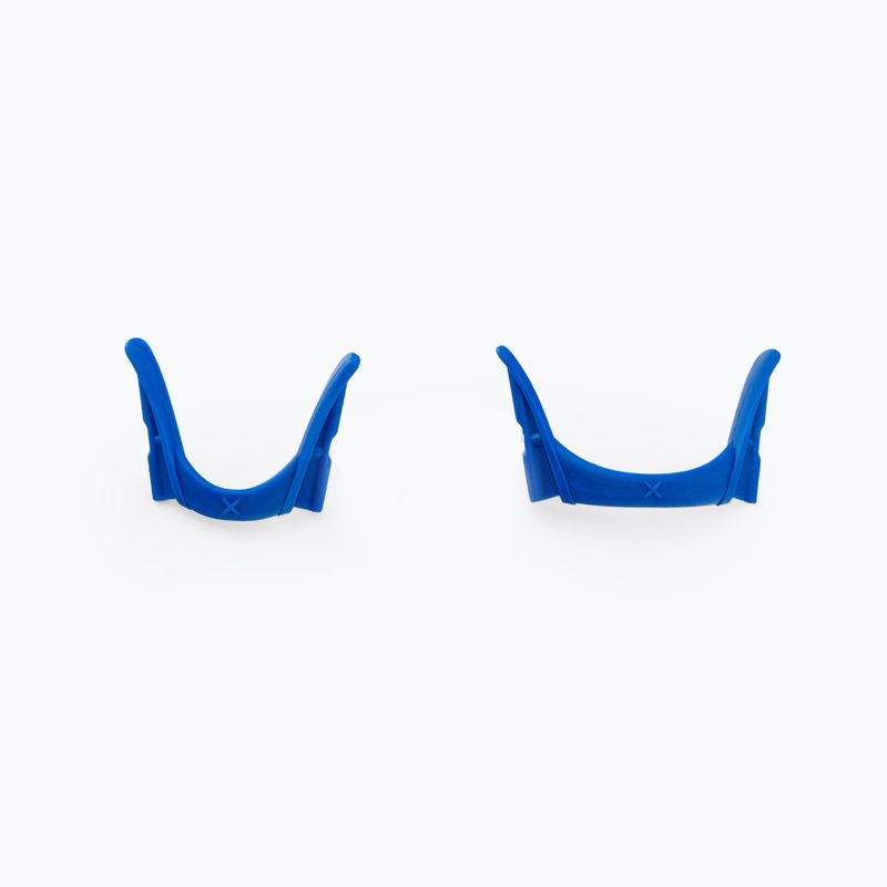 Speedo Fastskin Hyper Elite kék úszószemüveg 68-12820F980 6