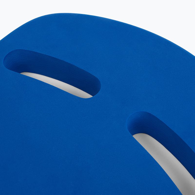 Speedo Kick Board tengerészkék úszódeszka 8-01660G063 5