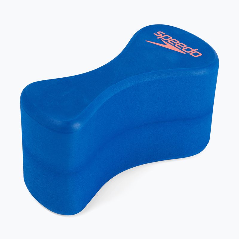 Speedo Pullbuoy kék úszódeszka 68-01791G063 3