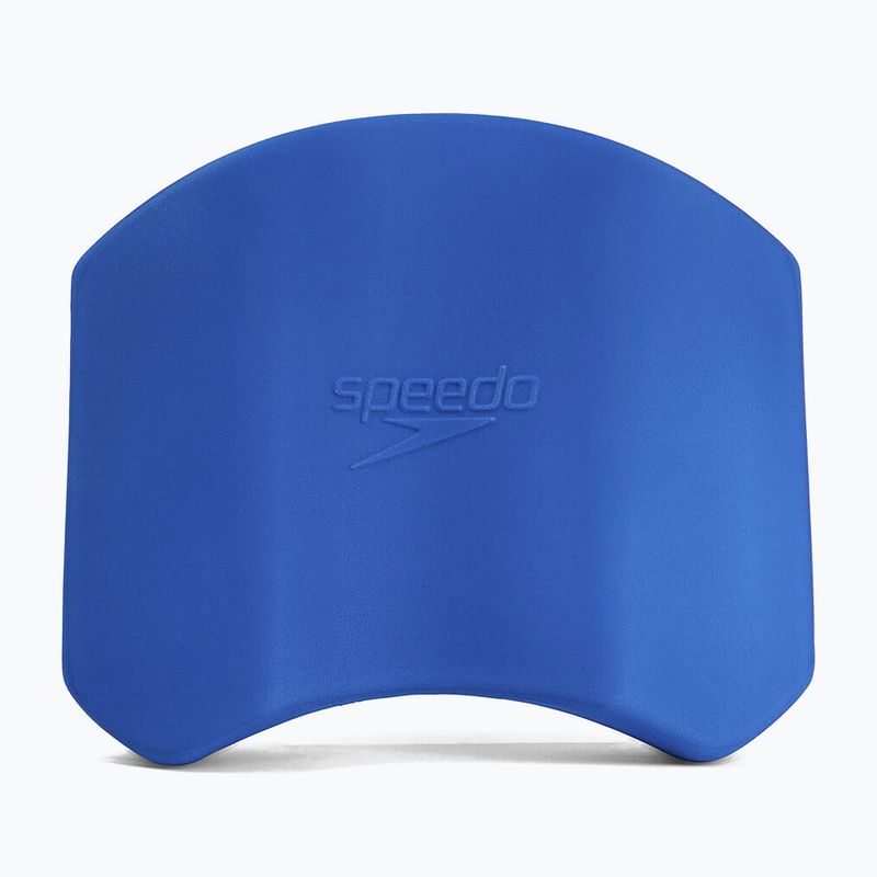 Speedo Pullkick kék úszódeszka 8-017900312