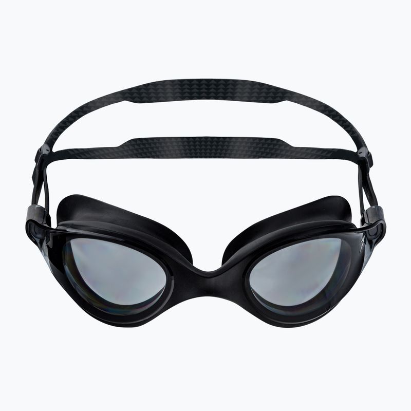 Speedo Vue úszószemüveg fekete 68-10961 2