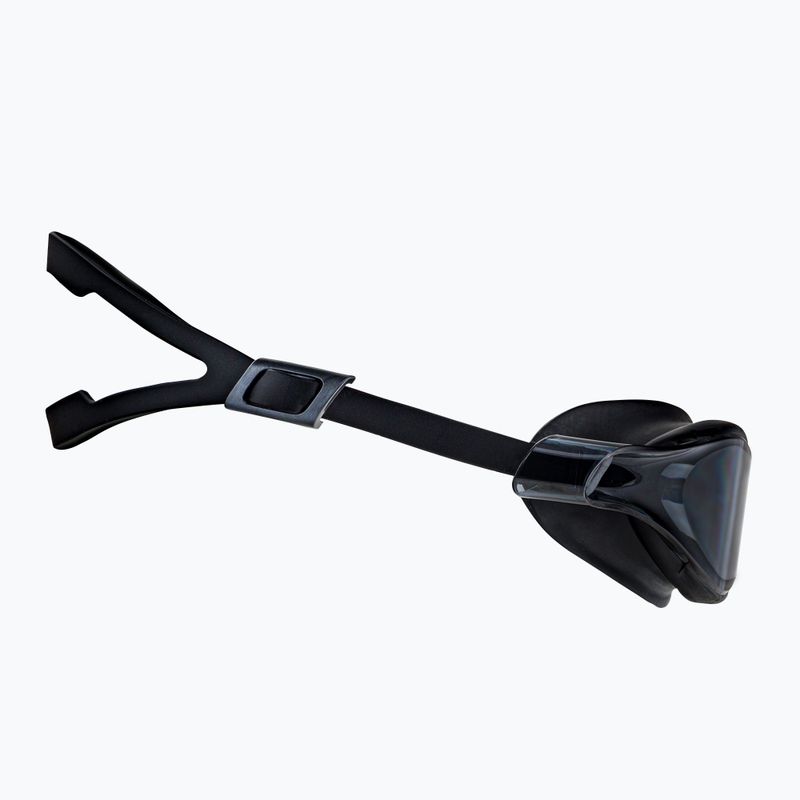 Speedo Vue úszószemüveg fekete 68-10961 3