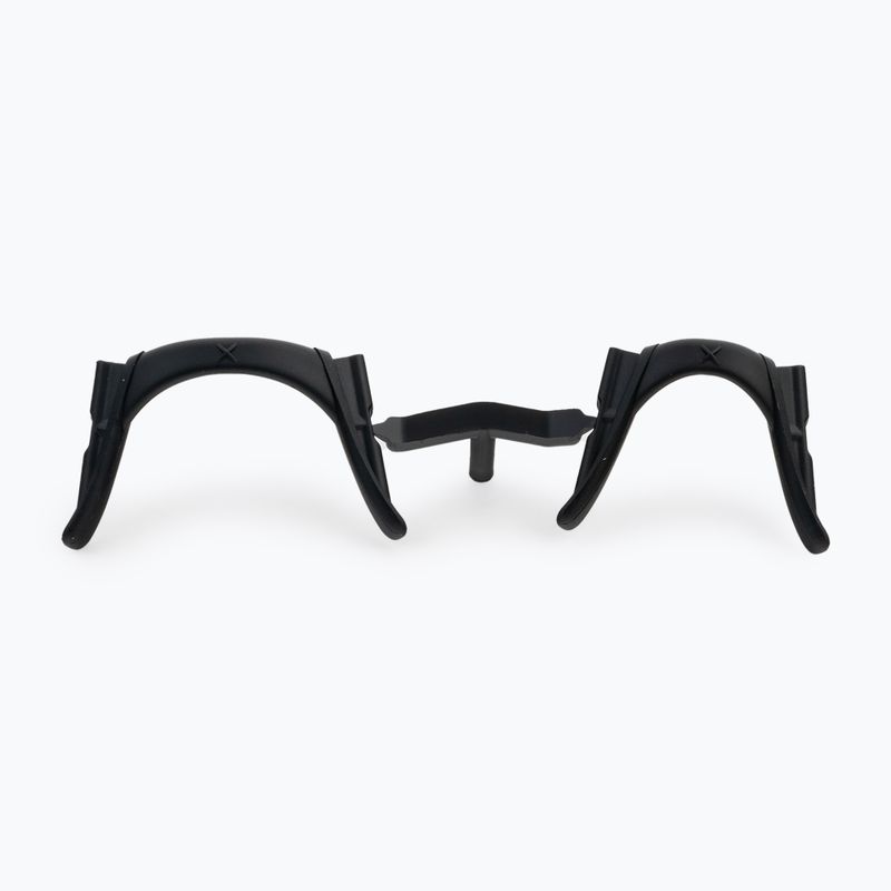 Speedo Fastskin Hyper Elite Mirror Junior színes úszószemüveg 68-12821G797 6